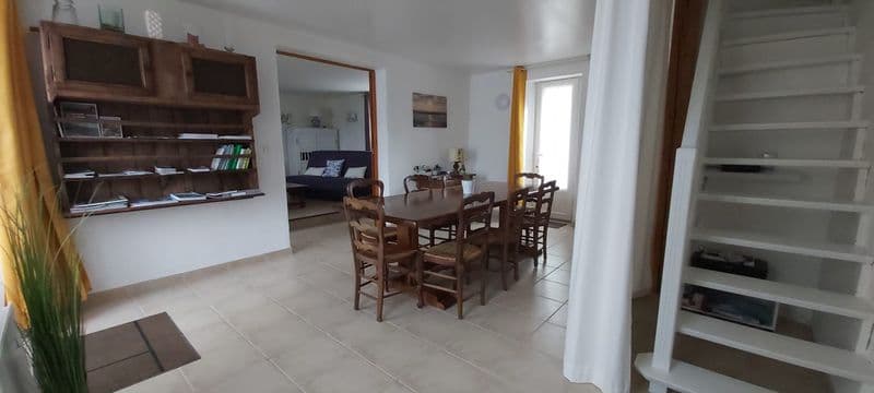 ch-la-pichardiere-beauchamps-4