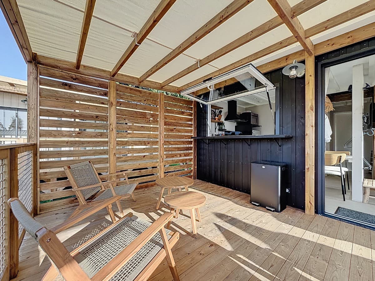 camping-saint-pair-379-17