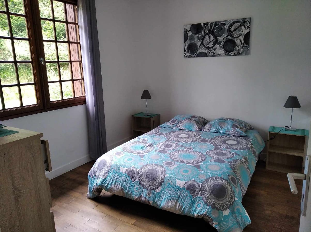 chambre (1)