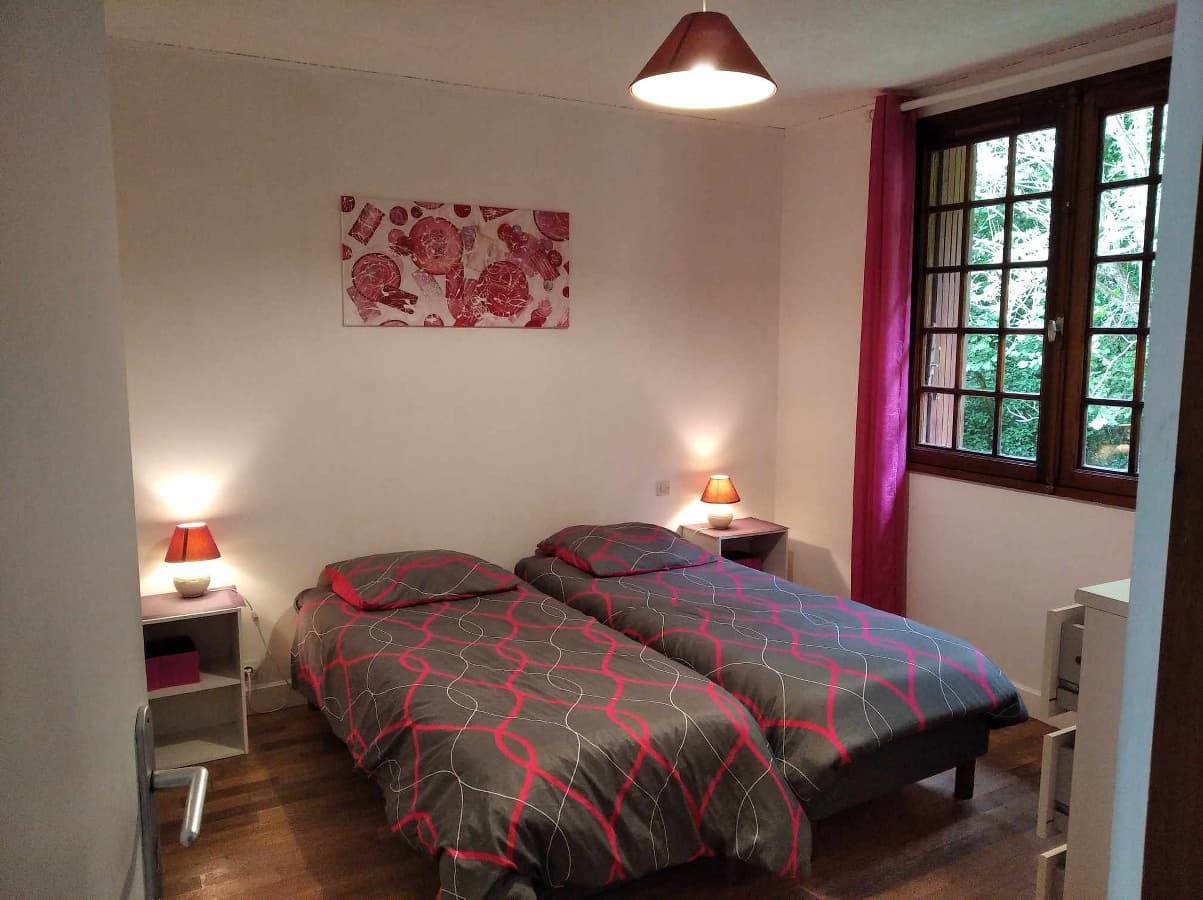 chambre (2)