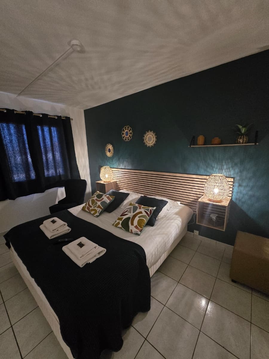 chambre 02 3