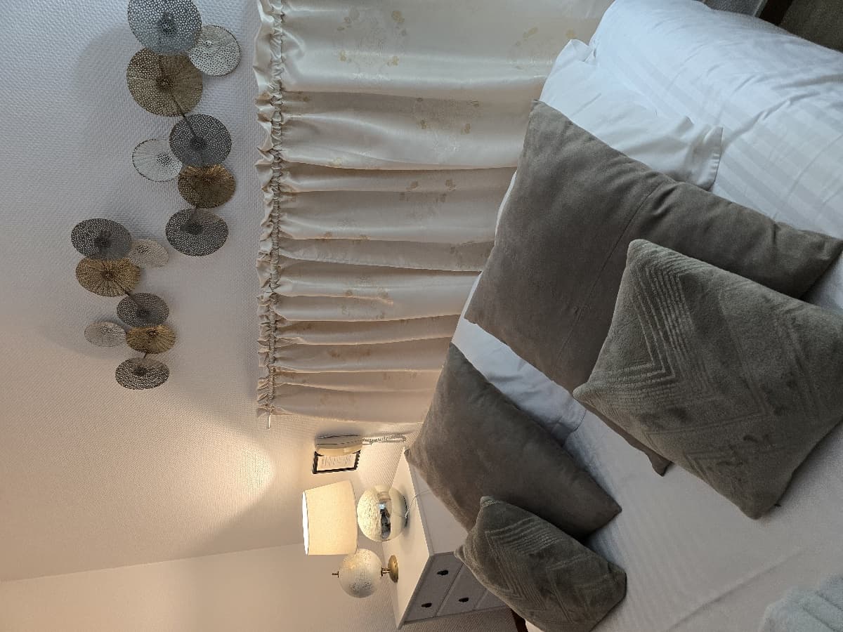 chambre 06