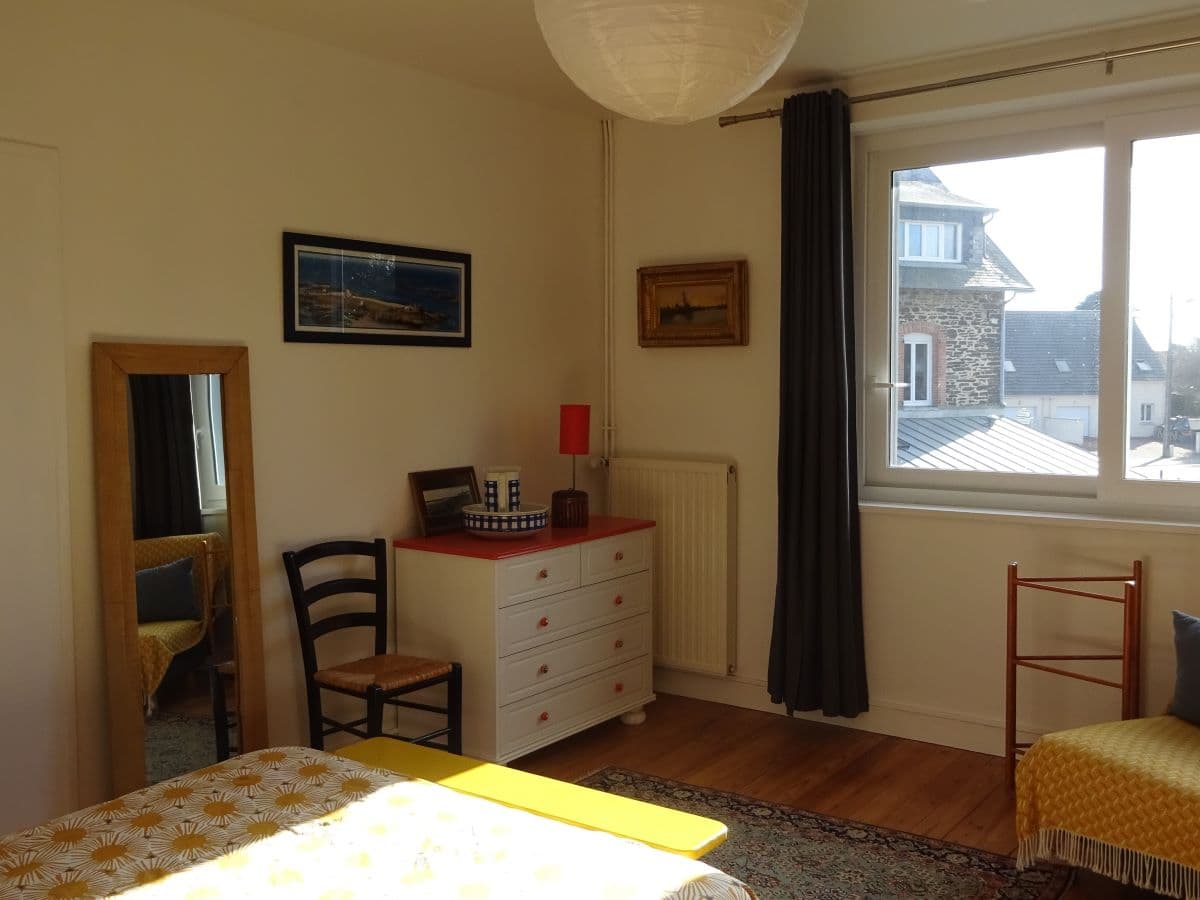 barneville-carteret-chambre-d hotes-le-club-du-valnotte-granier-2