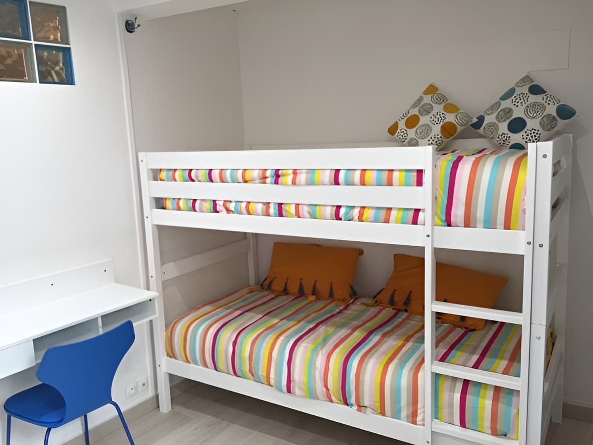 chambre-1-44