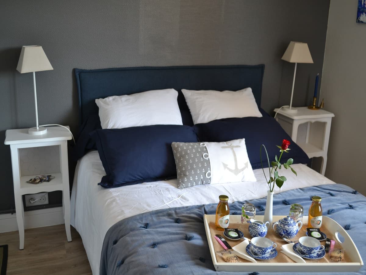 chambre-1