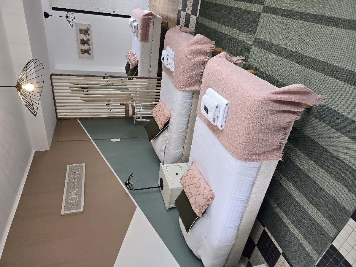 chambre 12 (4)