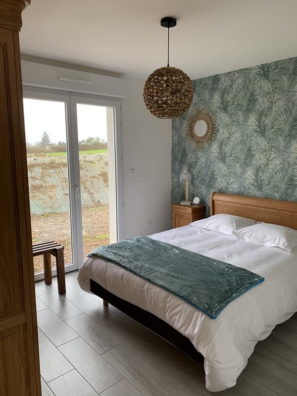 Chambre 2