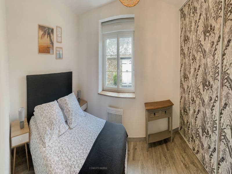 chambre-2