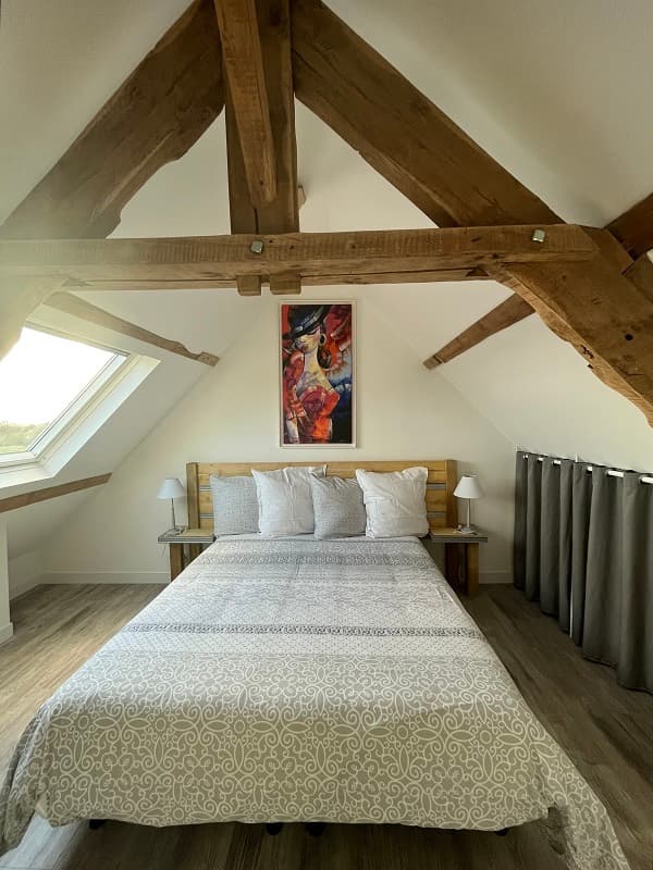 Chambre 2