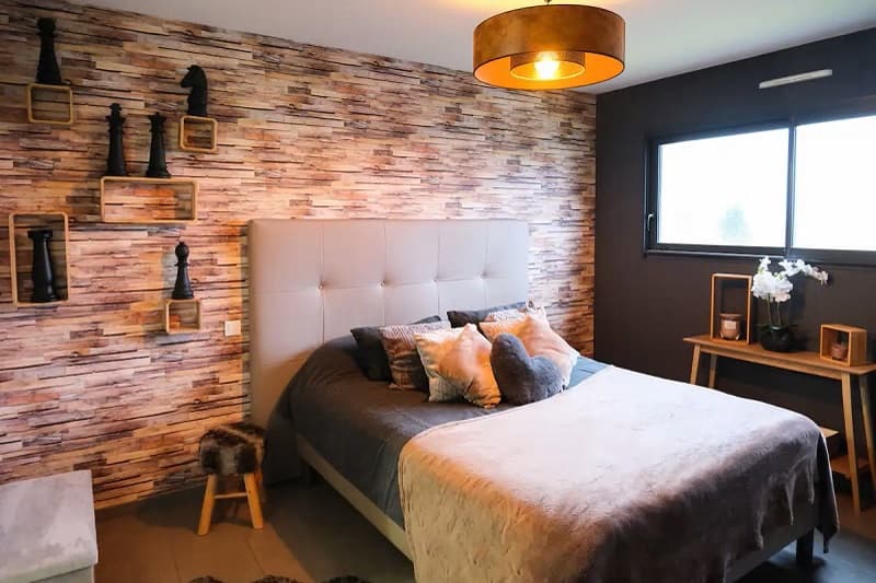 Chambre 2