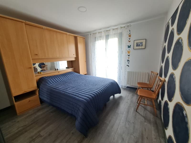 Chambre 2
