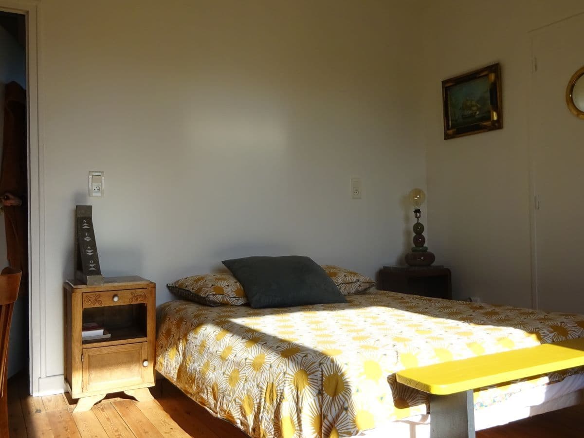 barneville-carteret-chambre-d hotes-le-club-du-valnotte-granier-3