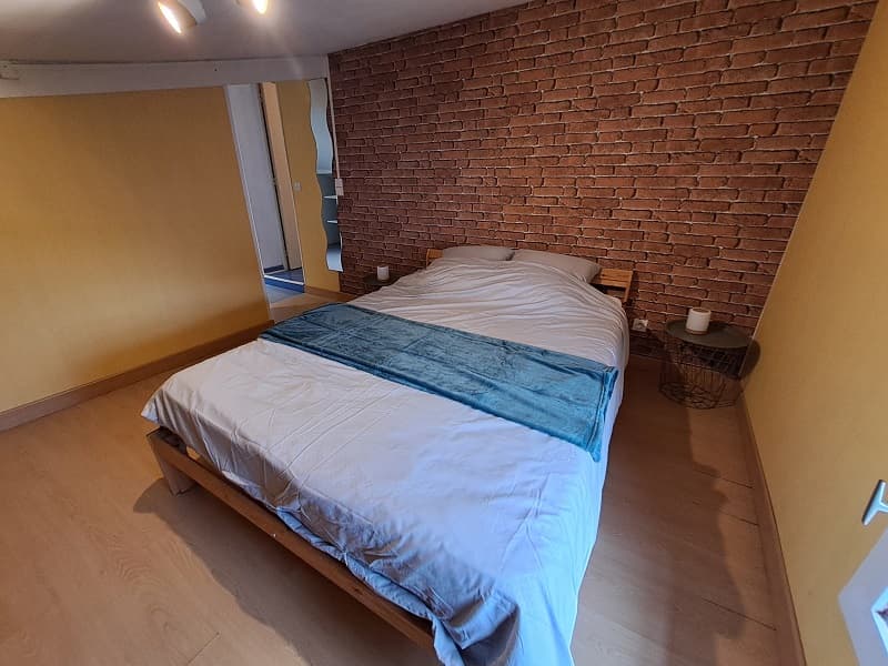 Chambre 2