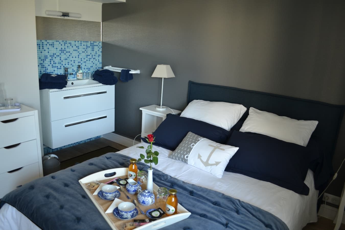 chambre-2