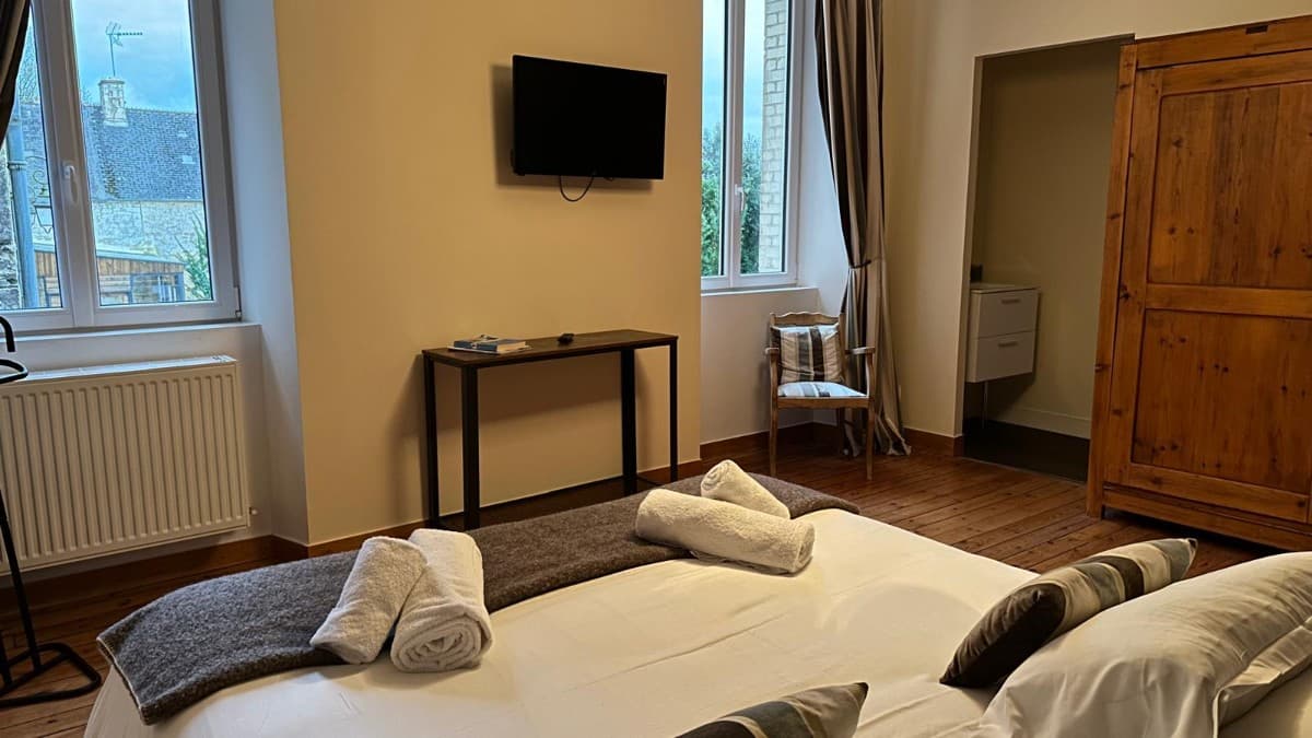 45-tamerville-la-villa-des-3