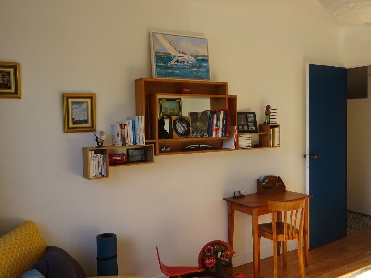 barneville-carteret-chambre-d hotes-le-club-du-valnotte-granier-4