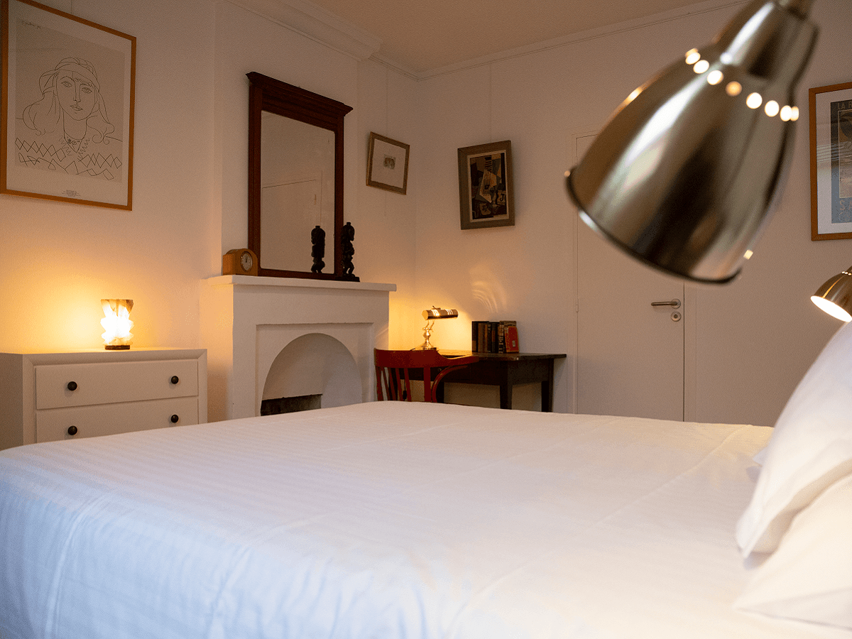 chambre-40-villa-juno