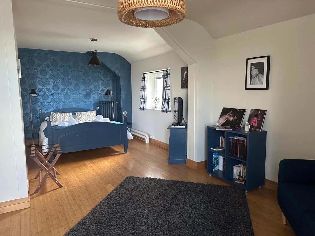 30-tamerville-la-villa-des-3