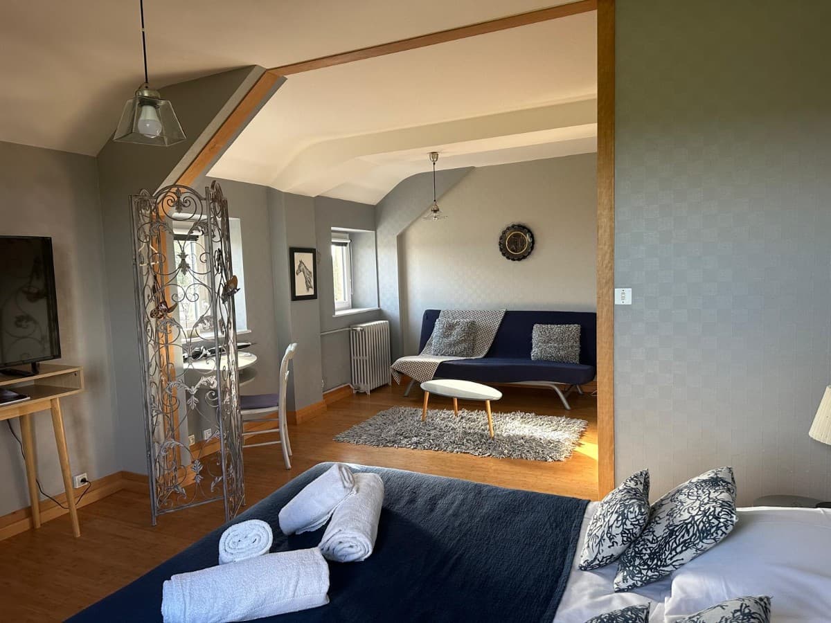 24-tamerville-la-villa-des-3