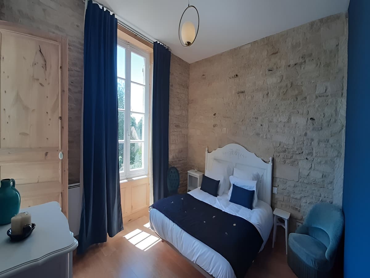 chambre-Axelle