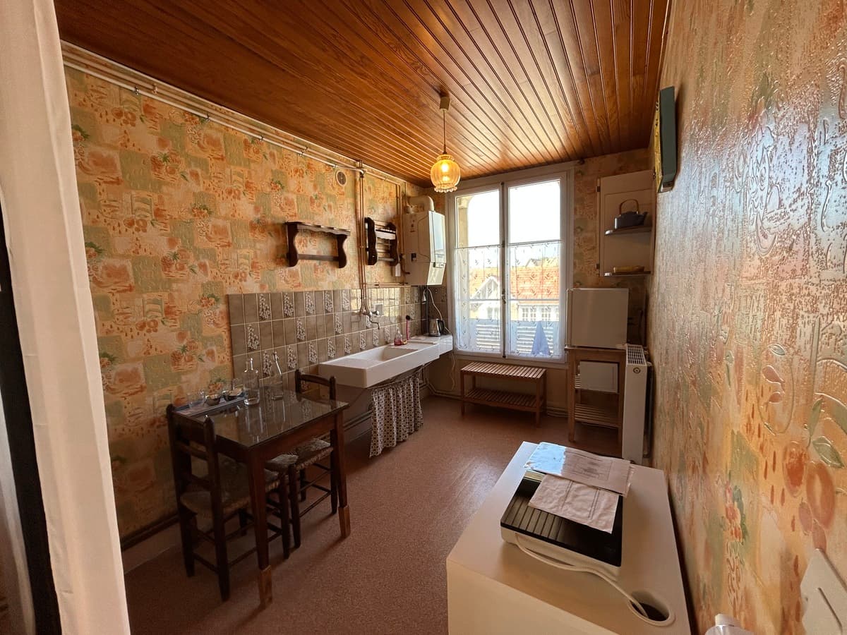 chambre-anais-cuisine-gouffe-courseulles