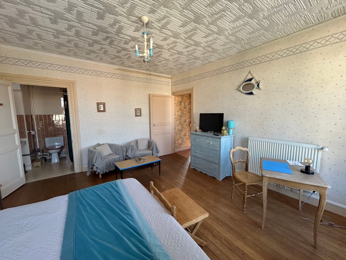 chambre-anais-suite-courseulles-gouffe