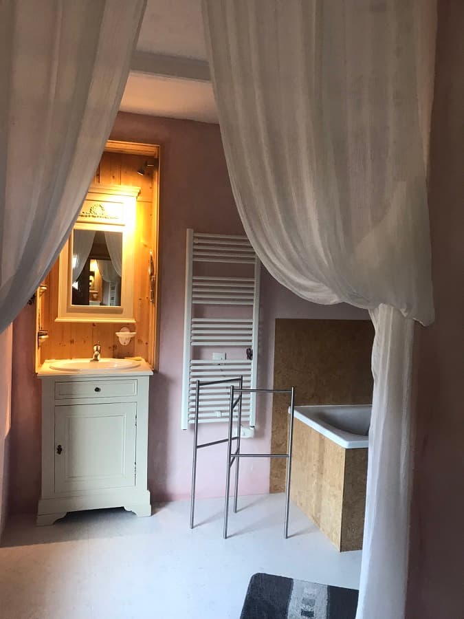 chambre d'hotes annoville lemonnier (1)