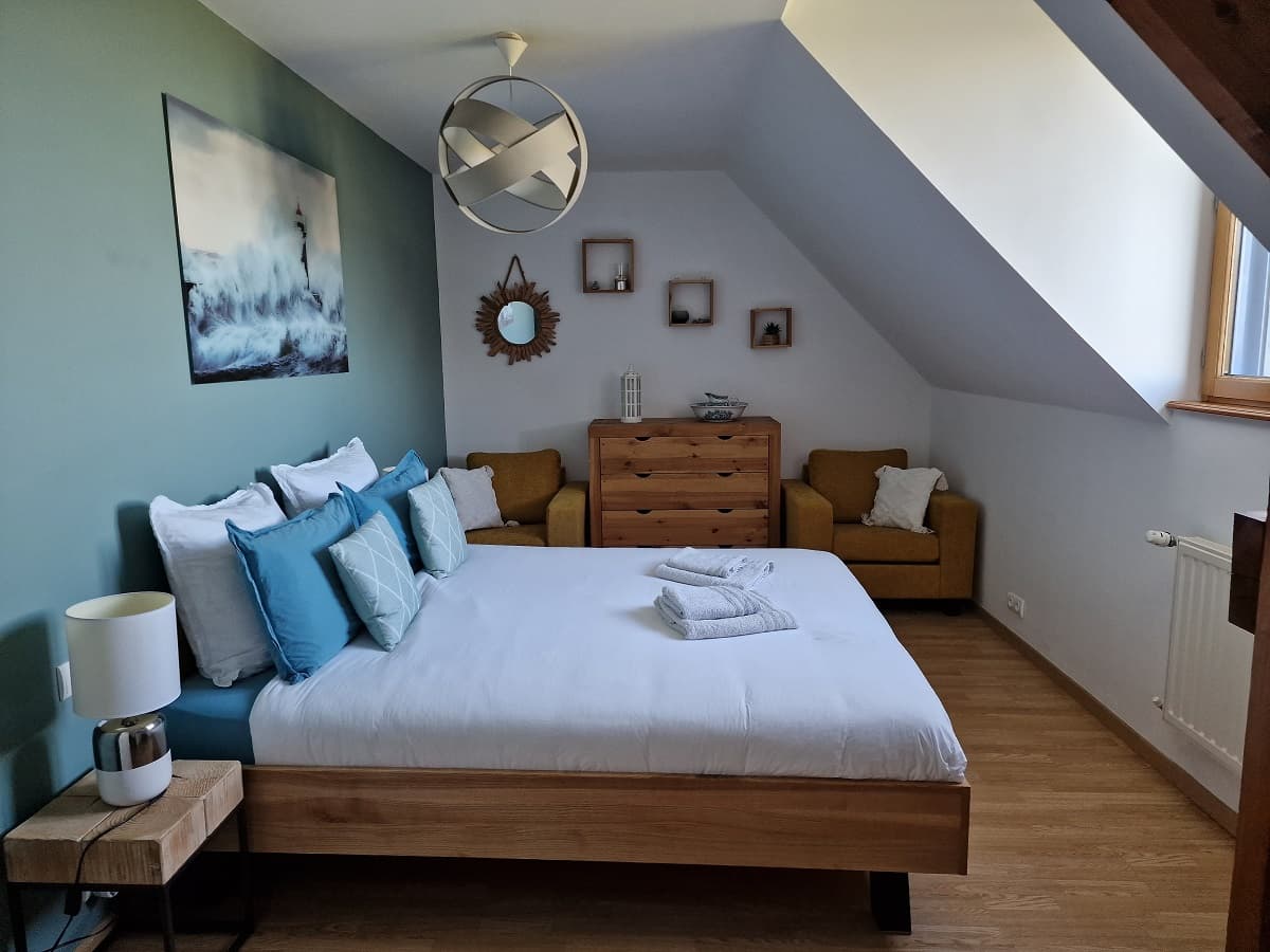 huisnes-sur-mer-chambre2