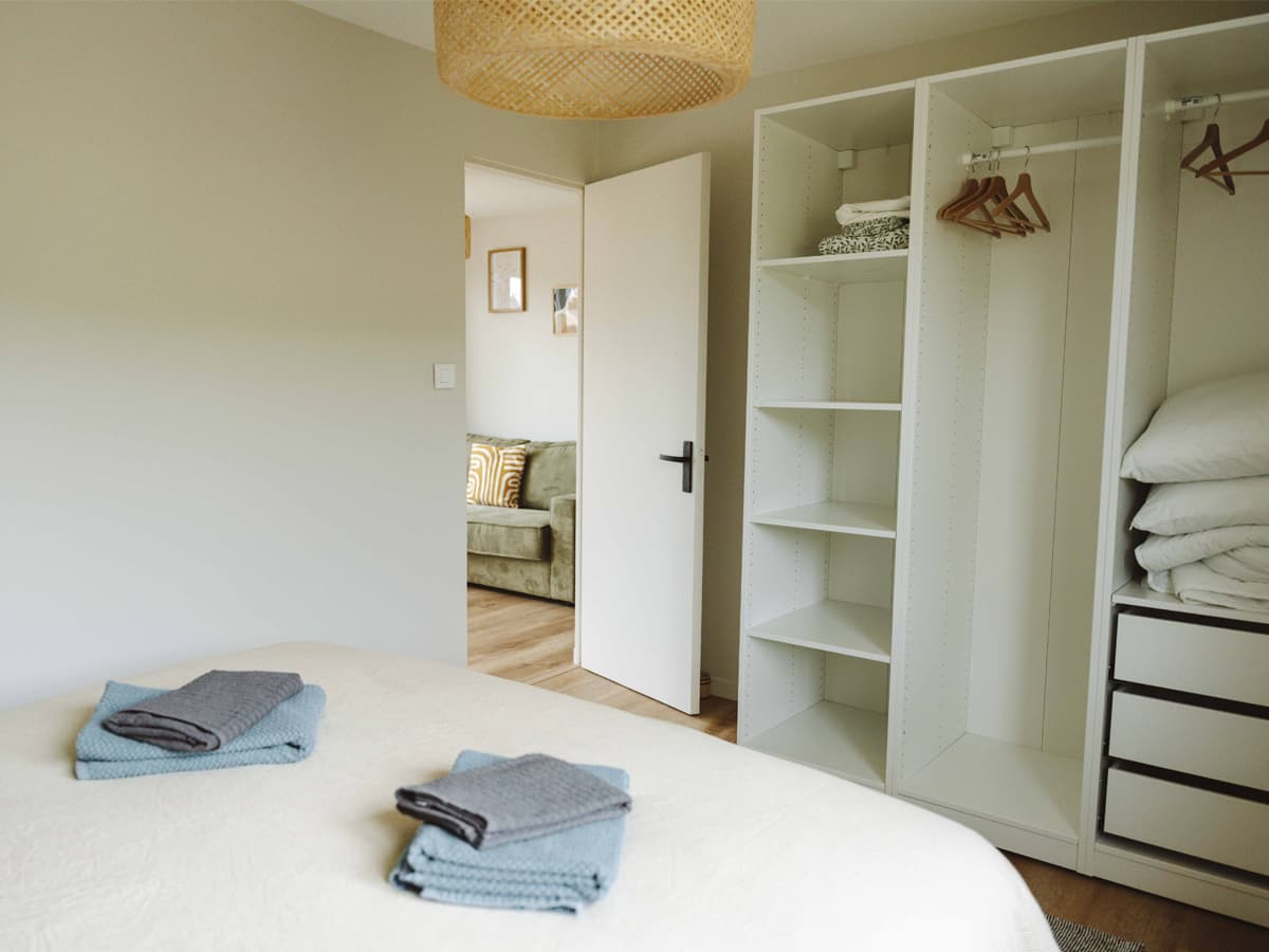 surtainville-surtain-guest-house-4