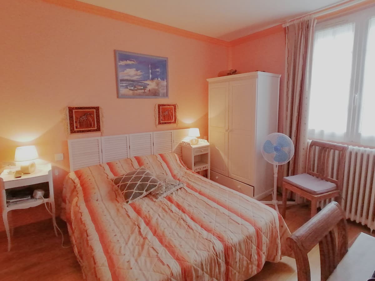 chambre famille (1)