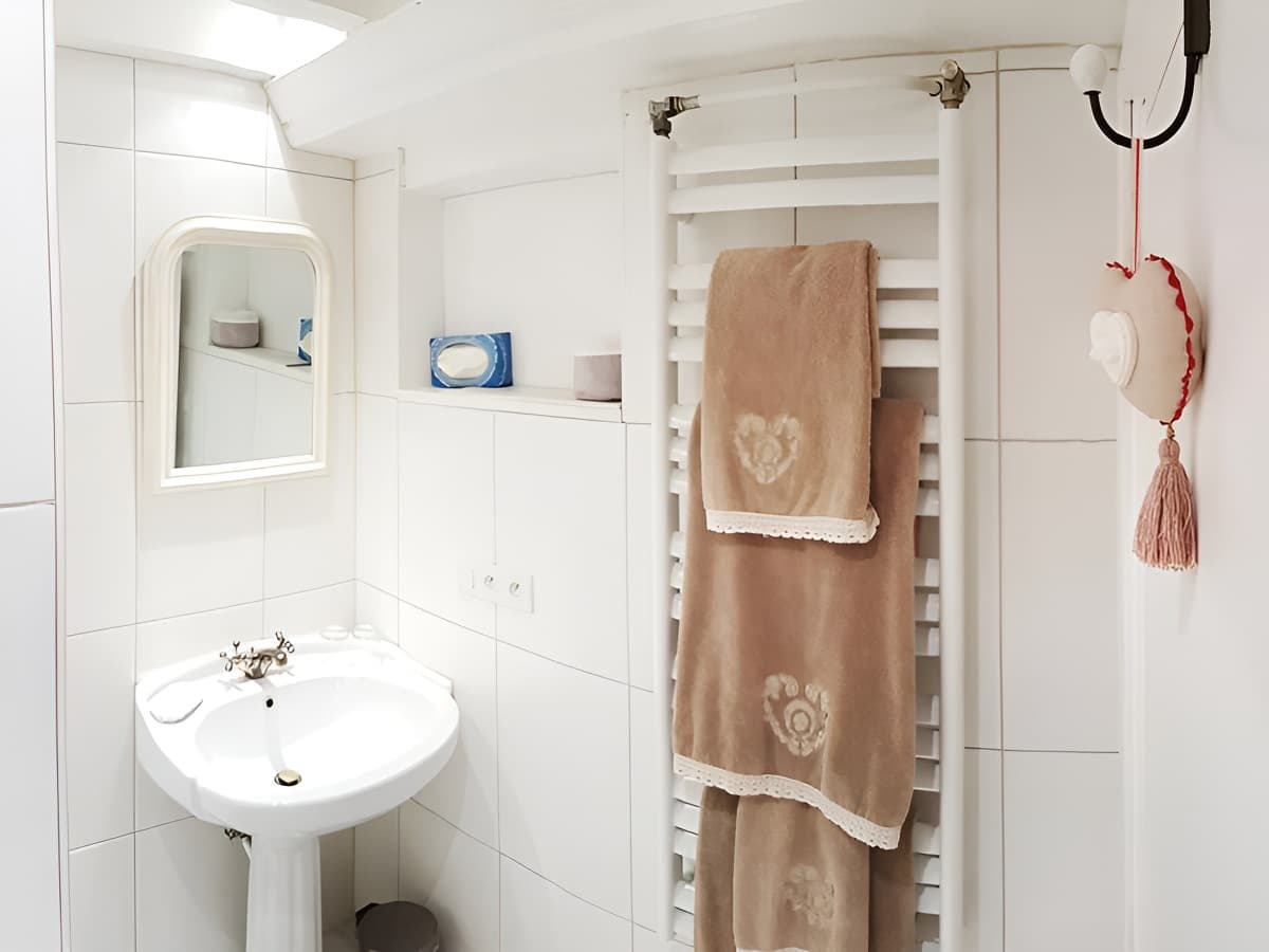 chambre-hote-baie-salle-eau