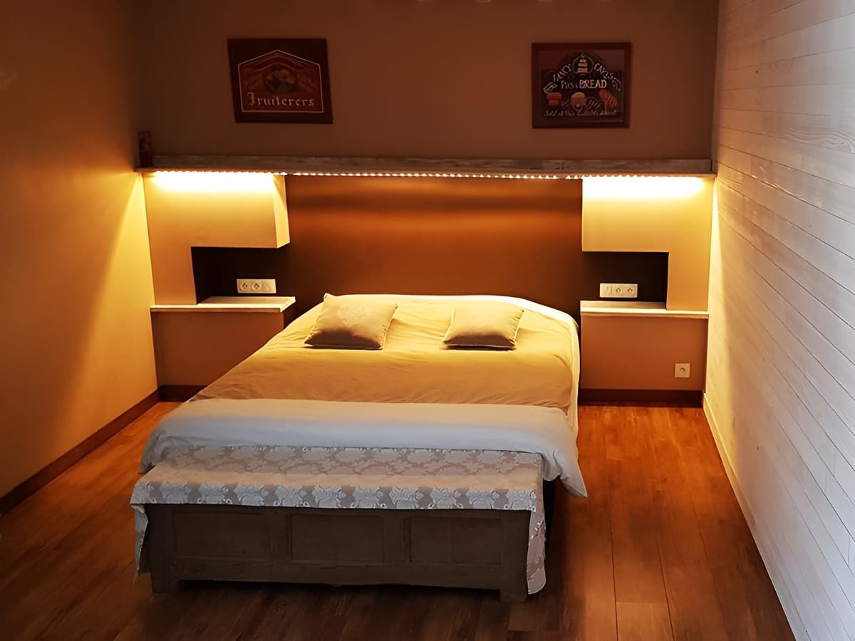 chambre-hôte-normandie-baie