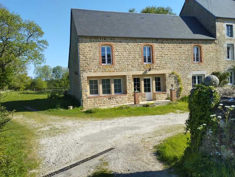 chambre-hotes-jullouville-ferme-cheux-1