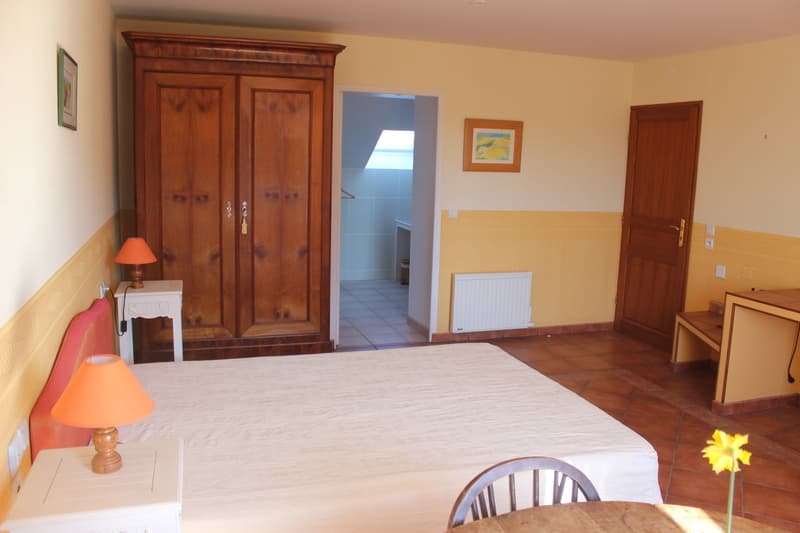 chambre-hotes-jullouville-ferme-cheux-10