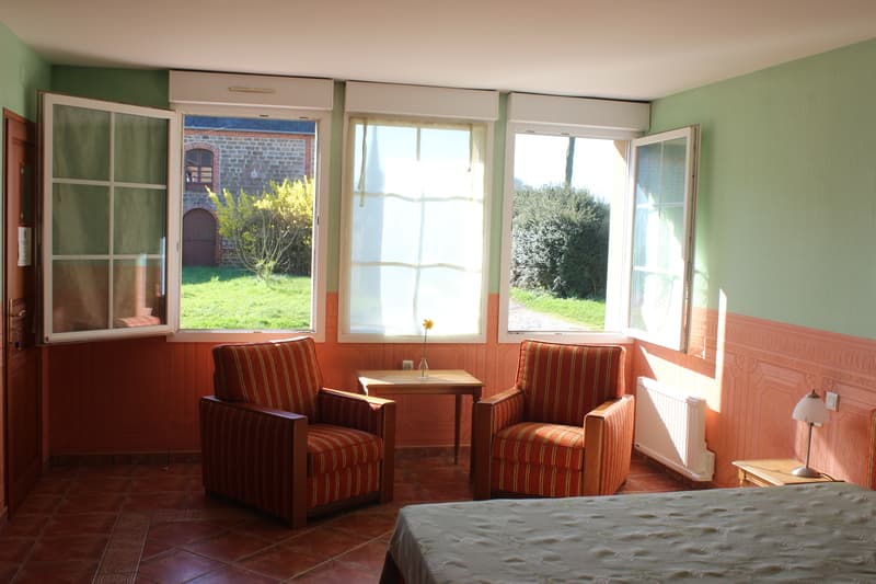 chambre-hotes-jullouville-ferme-cheux-11