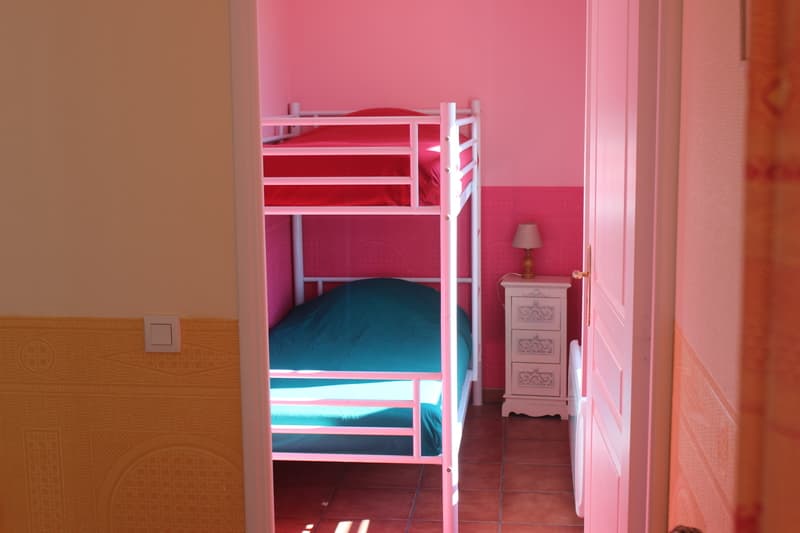chambre-hotes-jullouville-ferme-cheux-12