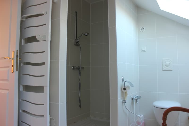 chambre-hotes-jullouville-ferme-cheux-13