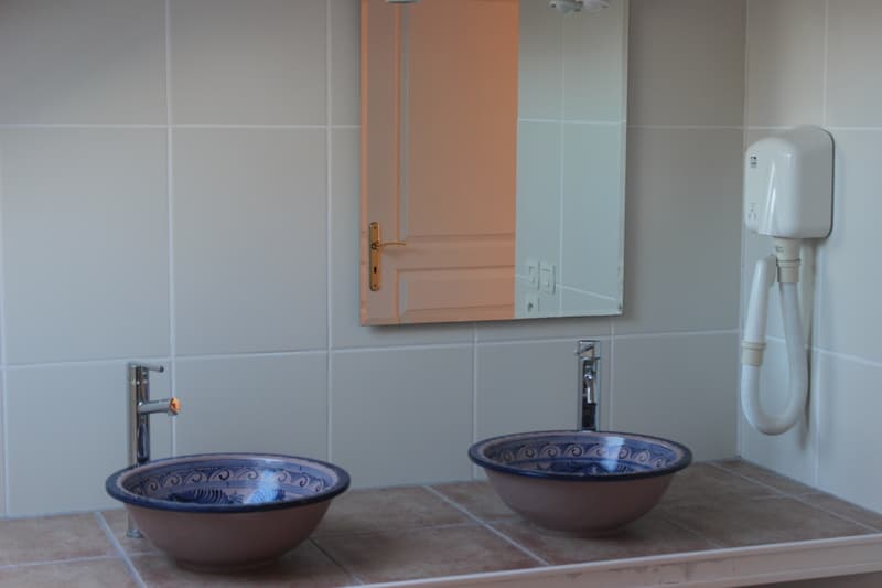 chambre-hotes-jullouville-ferme-cheux-14