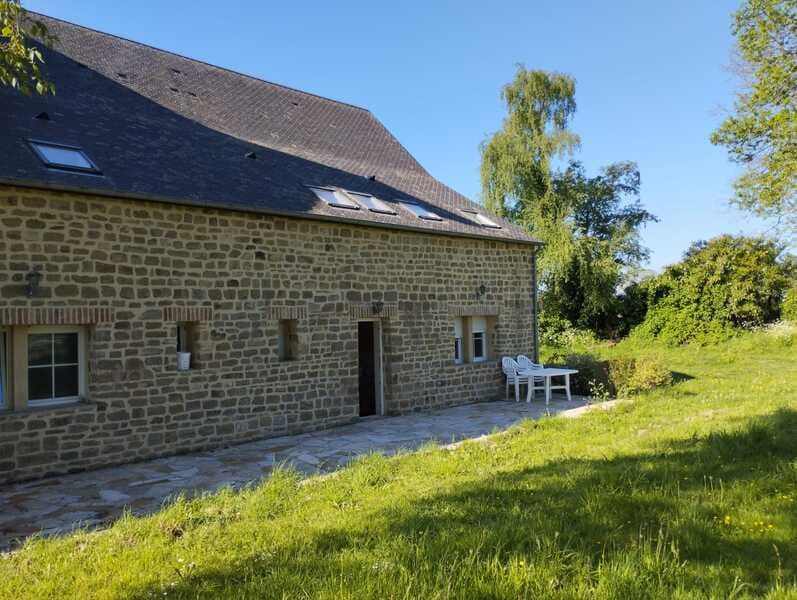 chambre-hotes-jullouville-ferme-cheux-16