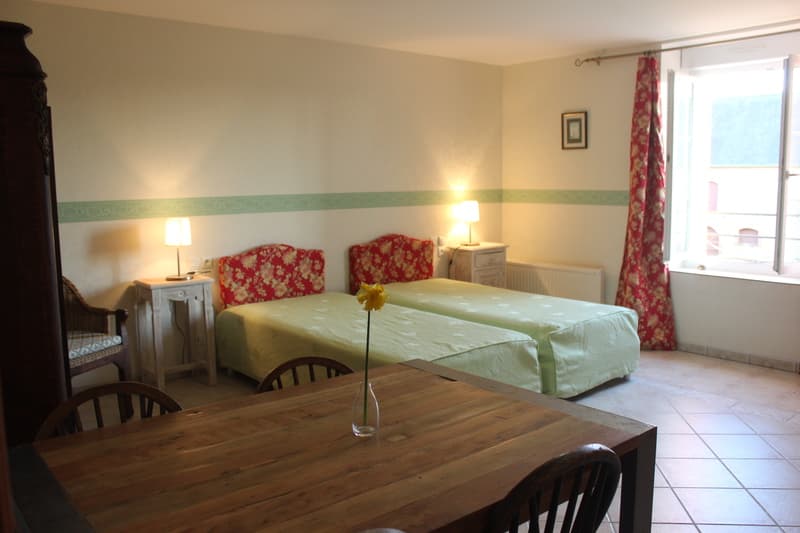 chambre-hotes-jullouville-ferme-cheux-17