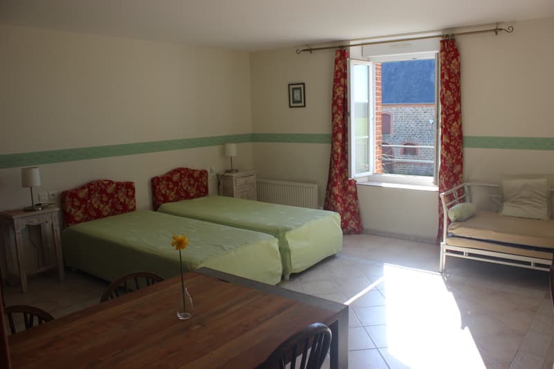 chambre-hotes-jullouville-ferme-cheux-18