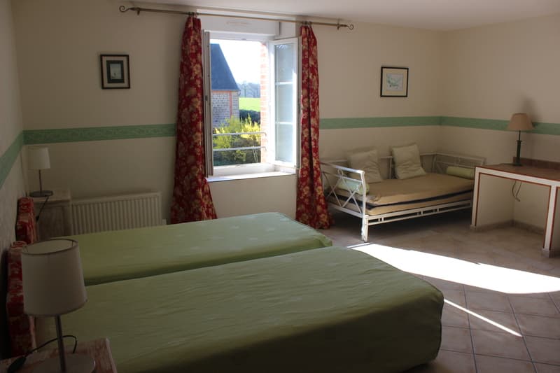 chambre-hotes-jullouville-ferme-cheux-19
