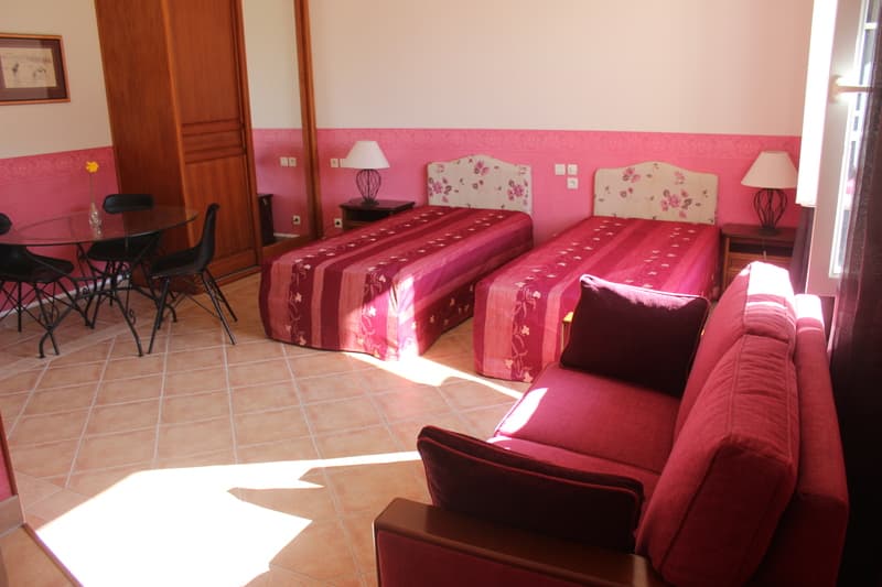 chambre-hotes-jullouville-ferme-cheux-2