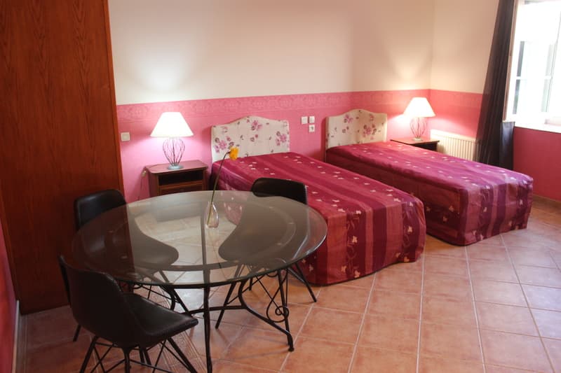 chambre-hotes-jullouville-ferme-cheux-3