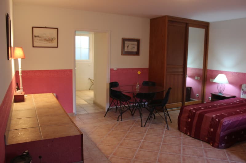 chambre-hotes-jullouville-ferme-cheux-4