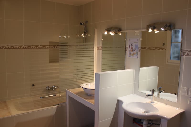chambre-hotes-jullouville-ferme-cheux-5