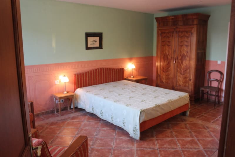 chambre-hotes-jullouville-ferme-cheux-6