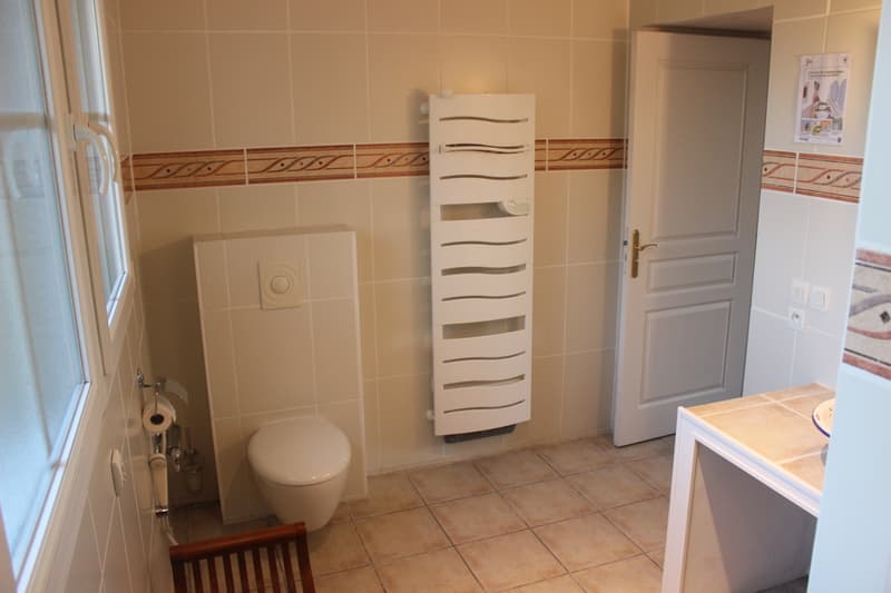 chambre-hotes-jullouville-ferme-cheux-7