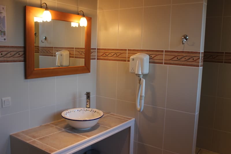 chambre-hotes-jullouville-ferme-cheux-8