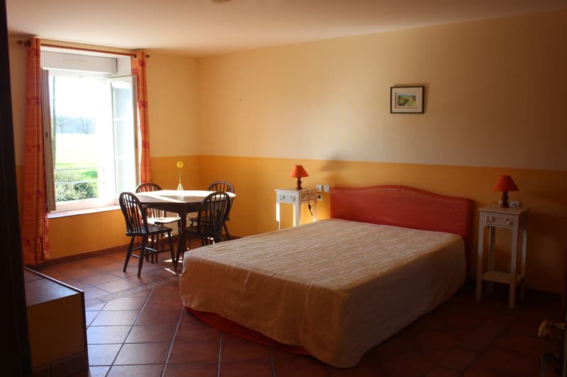 chambre-hotes-jullouville-ferme-cheux-9